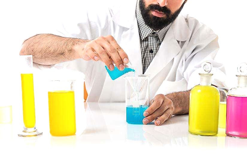 Asitlerin Özellikleri