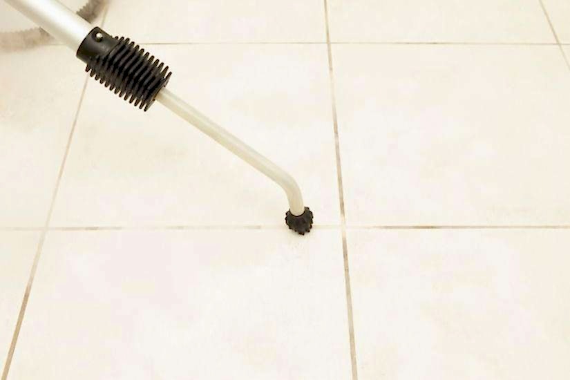 Banyo Fayans Kirleri Nasıl Temizlenir?
