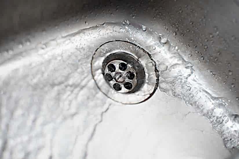 En Güçlü Lavabo Açıcı Hangisi?