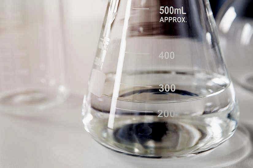 İnhibitör Nedir?