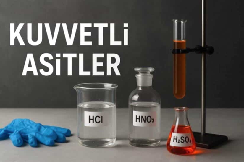 Kuvvetli Asitler