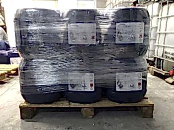Solvex 400 yağ sökücü solvent