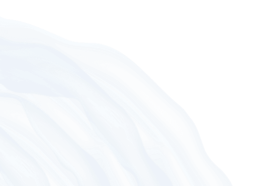 shape