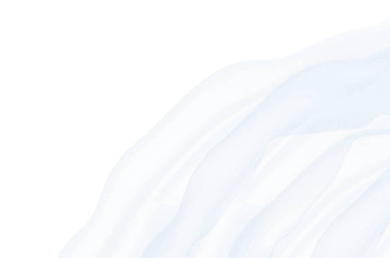 shape