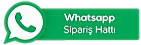 kimya whatsapp hattı